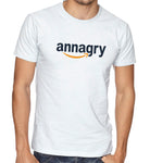 Annagry T-shirt