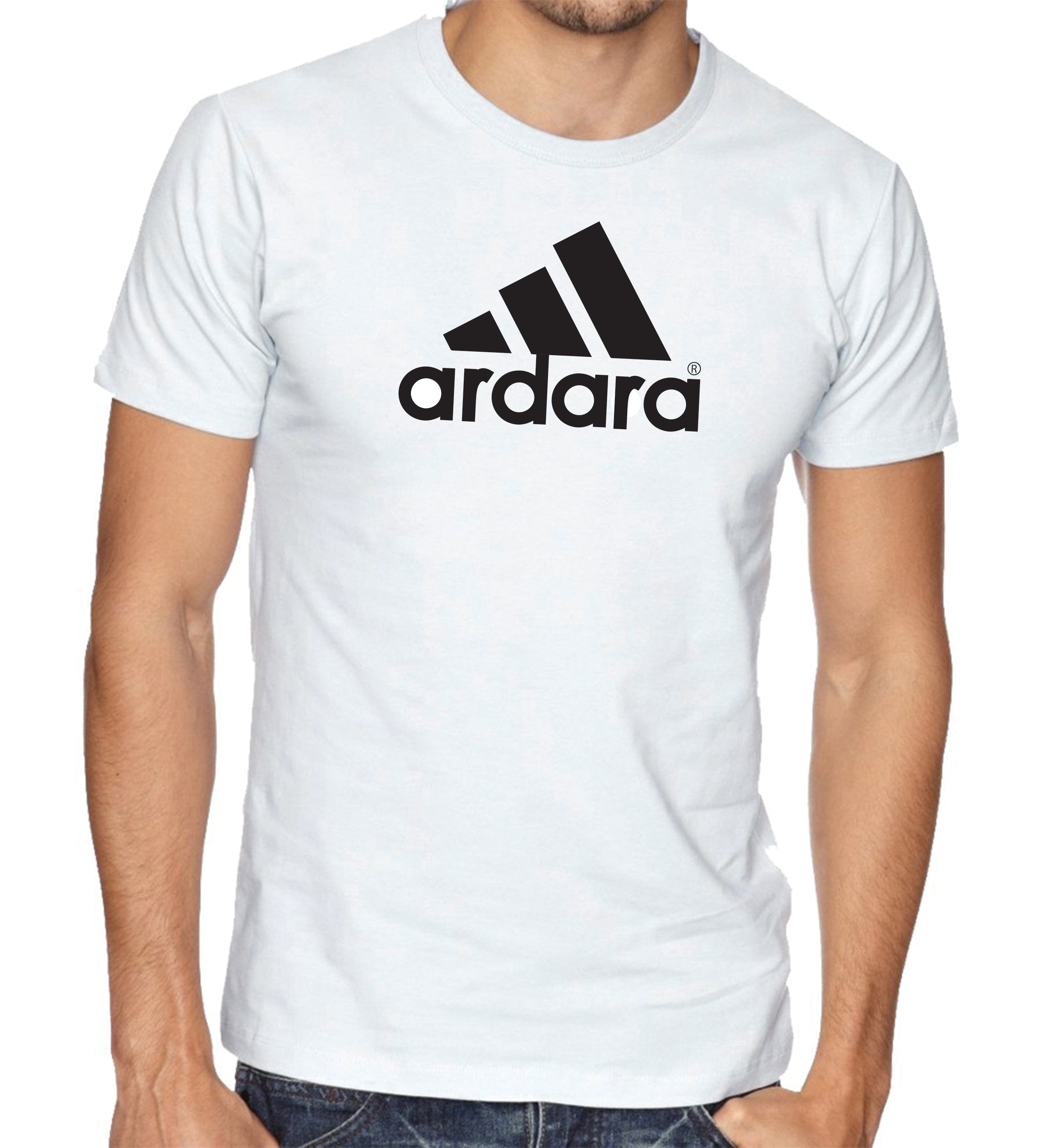 Ardara T-shirt