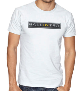 Ballintra T-shirt