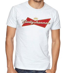 Ballyshannon T-shirt