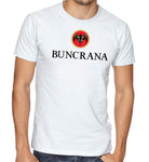 Buncrana T-shirt (Version 1)