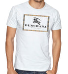 Buncrana T-shirt (Version 2)