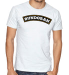 Bundoran T-shirt