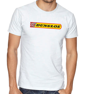 Dungloe T-shirt