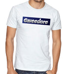 Gweedore T-shirt