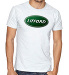 Lifford T-shirt