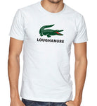 Loughanure T-shirt