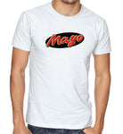 Mayo T-shirt