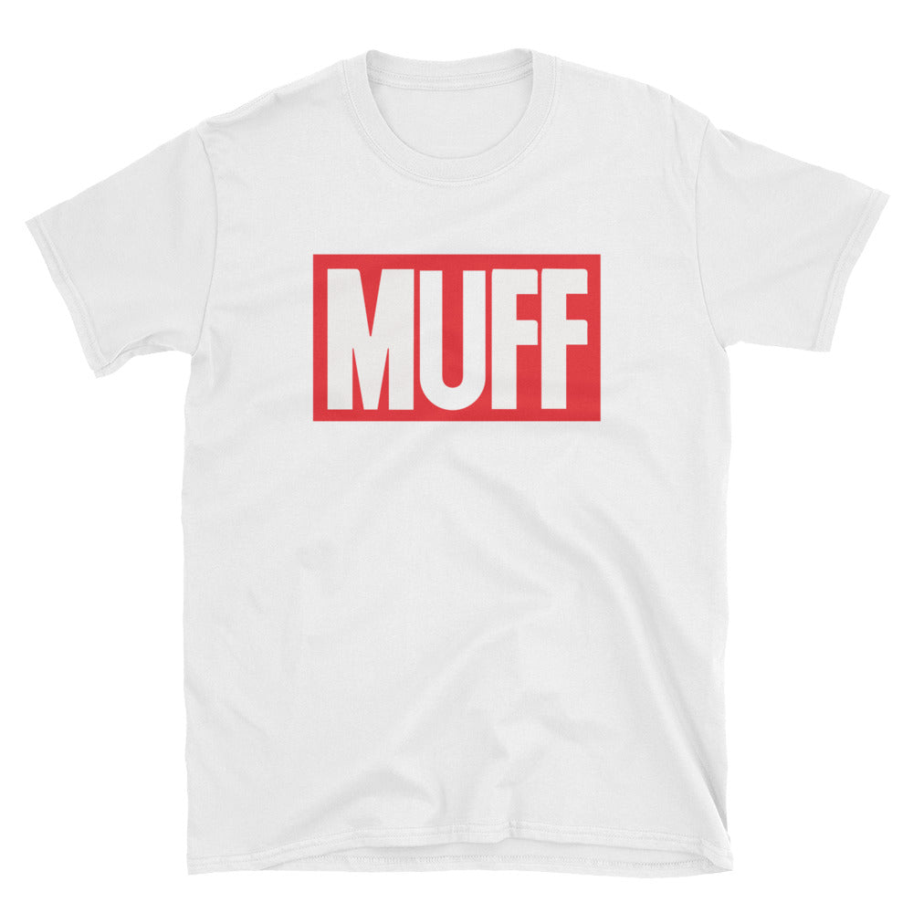 Muff T-shirt