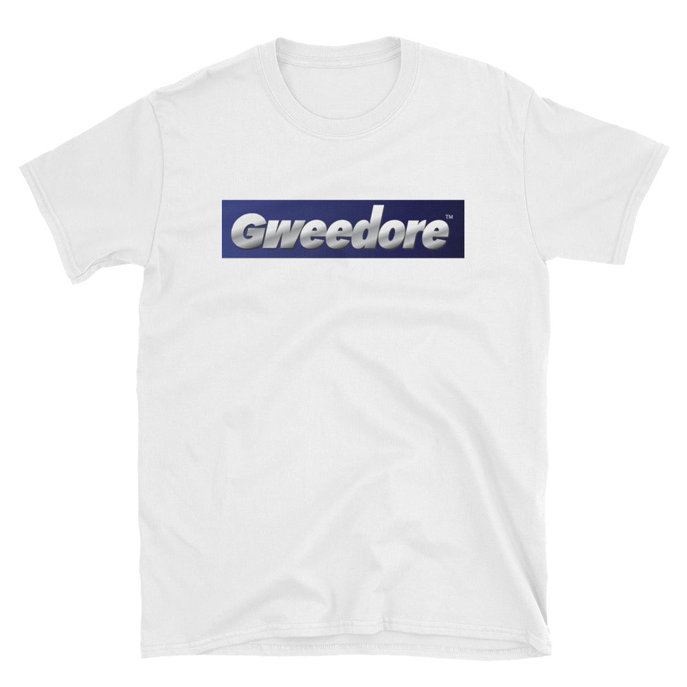 Gweedore T-shirt