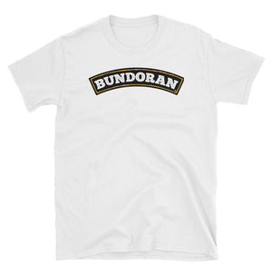 Bundoran T-shirt