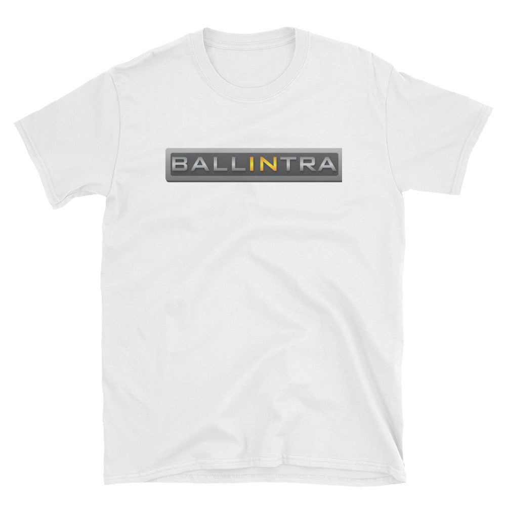 Ballintra T-shirt