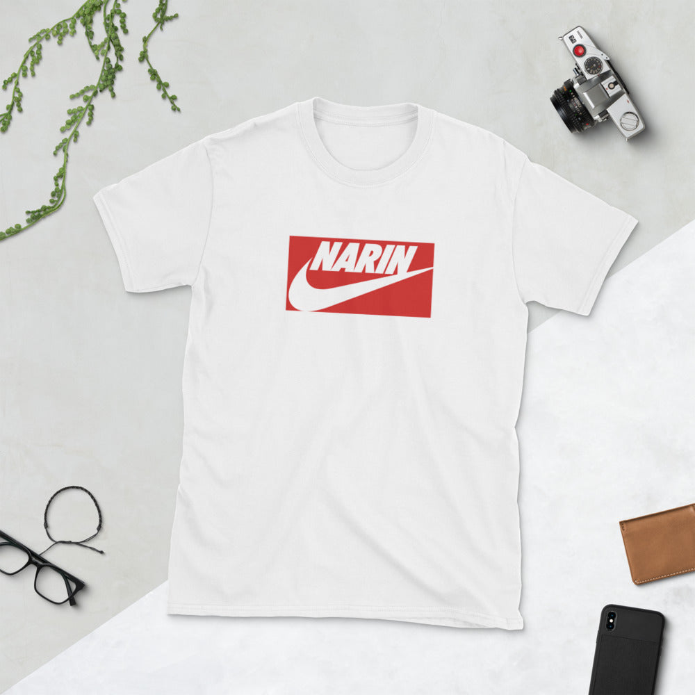 Narin T-shirt