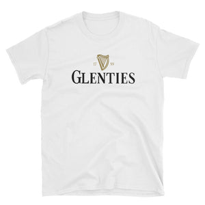 Glenties T-shirt