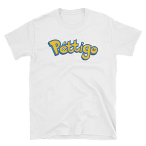 Pettigo T-shirt