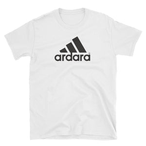 Ardara T-shirt