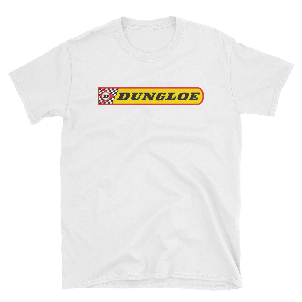 Dungloe T-shirt