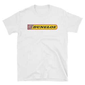 Dungloe T-shirt