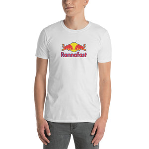 Rannafast T-shirt