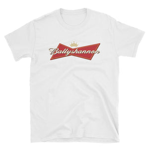 Ballyshannon T-shirt