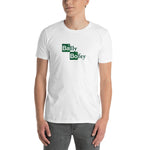 Ballybofey T-shirt