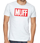 Muff T-shirt