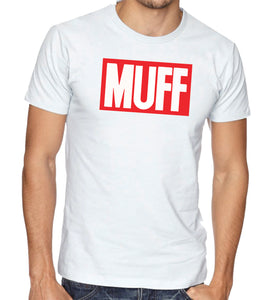 Muff T-shirt