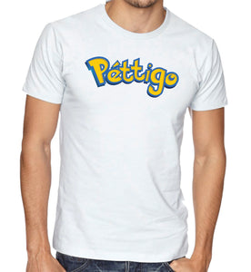 Pettigo T-shirt