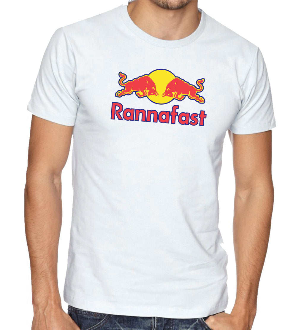 Rannafast T-shirt